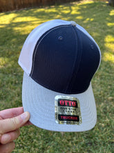 Load image into Gallery viewer, OTTO 6 panel