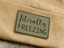 Load image into Gallery viewer, Beanies