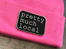 Load image into Gallery viewer, Beanies