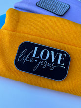 Load image into Gallery viewer, Beanies