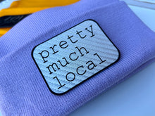 Load image into Gallery viewer, Beanies