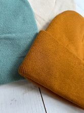 Load image into Gallery viewer, Beanies