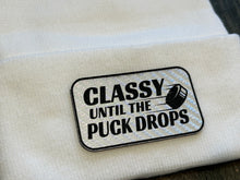 Load image into Gallery viewer, Beanies