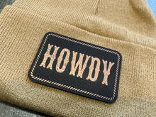 Load image into Gallery viewer, Beanies