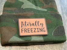 Load image into Gallery viewer, Beanies