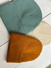 Load image into Gallery viewer, Beanies