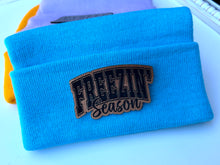 Load image into Gallery viewer, Beanies