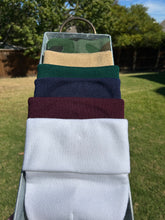 Load image into Gallery viewer, Beanies