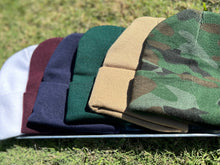 Load image into Gallery viewer, Beanies