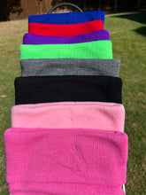 Load image into Gallery viewer, Beanies