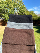 Load image into Gallery viewer, Beanies