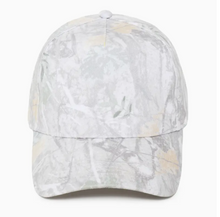 Load image into Gallery viewer, 5 Panel Light Camo Woods Print