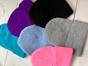 Youth Beanies