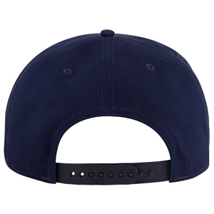 OTTO CAP 5 Panel Mid Profile Baseball Cap