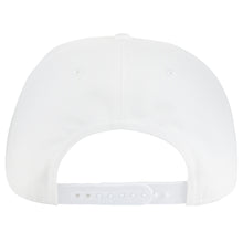 Load image into Gallery viewer, OTTO CAP 5 Panel Mid Profile Baseball Cap
