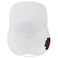 Load image into Gallery viewer, OTTO CAP 5 Panel Mid Profile Baseball Cap
