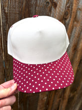 Load image into Gallery viewer, New Fall Polka Dot Colors!
