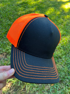 OTTO 6 panel