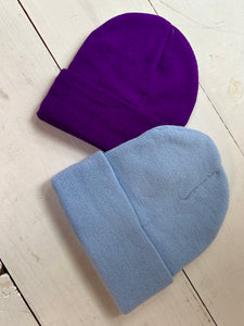 Youth Beanies