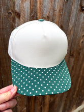 Load image into Gallery viewer, New Fall Polka Dot Colors!
