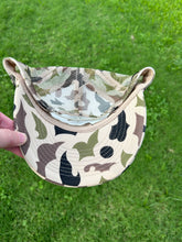 Load image into Gallery viewer, Cobra Camo Trucker - All Colors
