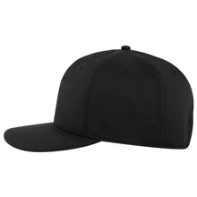 Load image into Gallery viewer, OTTO CAP 5 Panel Pro Style Snapback Hat
