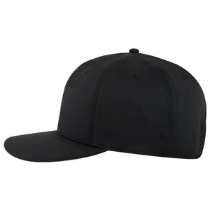 OTTO CAP 5 Panel Pro Style Snapback Hat