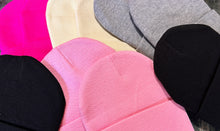 Load image into Gallery viewer, Beanies
