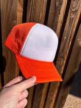 Load image into Gallery viewer, Non Branded Foam Truckers
