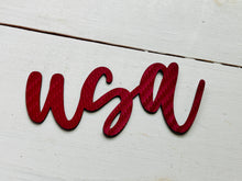 Load image into Gallery viewer, USA Patches
