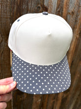Load image into Gallery viewer, New Fall Polka Dot Colors!
