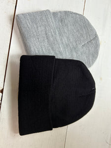 Youth Beanies