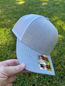 OTTO 6 panel