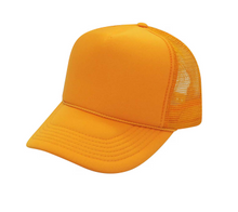 Load image into Gallery viewer, Nissun Youth Trucker
